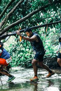 BIB: 
                            <button type="button" onclick="openModal(25409919)" class="btn btn-primary btn-sm float-right btn-popup" data-toggle="modal" data-target=".modal-high-quality">
                        <i class="fas fa-shopping-cart"></i> Add to Cart
                    </button>
                                            <button type="button" onclick="isThisMe(25409919, true)" class="btn btn-success btn-sm float-right btn-popup btn-isme hidden" data-toggle="tooltip" data-placement="bottom" title="นี่คือรูปของคุณใช่ไหม คลิกที่นี่เพื่อเอาเข้าอัลบั้ม">
                        <i class="fas fa-plus"></i> Add to album
                    </button>
                    <button type="button" onclick="isThisMe(25409919, false)" class="btn btn-warning btn-sm float-right btn-popup btn-isnotme hidden">
                        <i class="fas fa-ban"></i> Remove from album
                    </button>